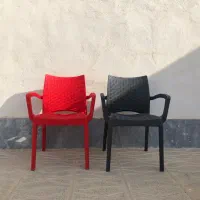 فروش صندلی مارک نظری