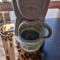 قهوه ساز دلونگی اصل