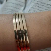 ۶۰گرم طلا بقیمت تابلوفقط۴درصد|جواهرات|مشهد, علی آباد|دیوار