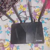 مودم DLink مدلDWR M960 نونو و