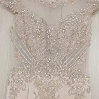 لباس مجلسی