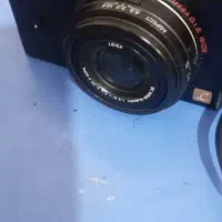 پاناسونیک سفارش آمریکا ساخت ژاپن