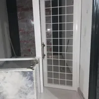 جوشکاری سیار تعمیرات درب وپنجره ابگرمکن
