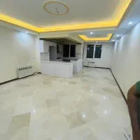 ۹۳ متر فاز ۳ شقایق