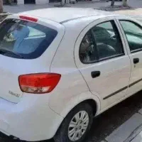 تیبا 2 مدل 1400 پلمپ|خودرو سواری و وانت|مشهد, نوید|دیوار