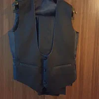 کت وشلوار|لباس|آبادان, |دیوار