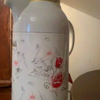 فلاکس چای
