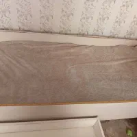 تخت|تخت و سرویس خواب|اراک, |دیوار