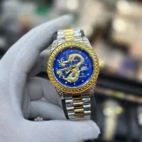 ساعت و بدلیجات 313|ساعت|داران, |دیوار