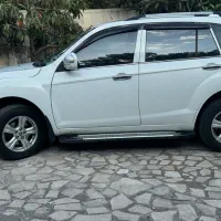 لیفان x60 مدل 93 بیرنگ|خودرو سواری و وانت|پرند, فاز ۴|دیوار