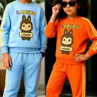 پوشاک بچگانه ک.ف بازار  جنس باکیفیت قیمت مناسب