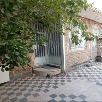 ویلایی-کیو-پژوهنده-225-متری-تجاری-مسکونی