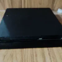 پی اس فور نو|کنسول، بازی ویدئویی و آنلاین|مشهد, شهرک امام هادی (شهرک غرب)|دیوار