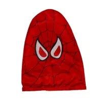 لباس شخصیت کارتونی اسپایدر من|اسباب‌‌بازی|فردیس, فرامرزیه|دیوار