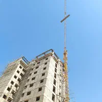 فروش فیش آپارتمان
