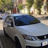 ساینا s۱۴۰۲ درحد خشک