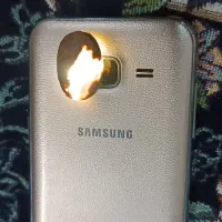 عقیق شجر دریا