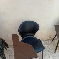 صندلی دانش آموز