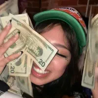 کارت هدیه و‌دریافت وام