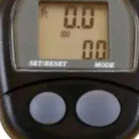 کیلومتر دوچرخه نو فروشی
