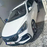 اریزو ۵ fl اتومات