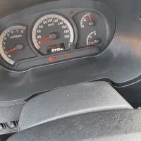 کوییک 1401R|خودرو سواری و وانت|یزد, |دیوار