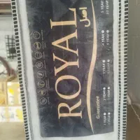 تشک رویال ۲ نفره اصل|تشک تختخواب|سنندج, |دیوار