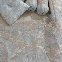 روتختی روفرشی تابلو ظروف