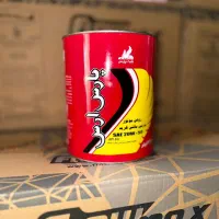 روغن موتور سیکلت و روغن خودرو و فیلتر|قطعات یدکی و لوازم جانبی|قدس, شهرقدس|دیوار