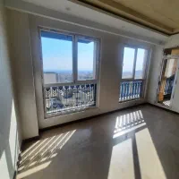 ۸۵متر کلیدنخورده/سالن پرده خور/کلاس A+/ عکس واقعی