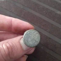 انگشتر عتیقه