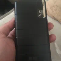 پاور بانک ۲۰۰۰۰ هزار فست شارژ