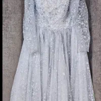 لباس مجلسی