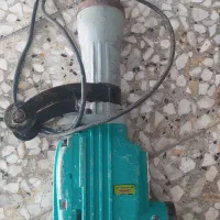 موتور جوش معاوضه با موتور جوش قدیمی|ابزارآلات|شیراز, سلطان آباد|دیوار