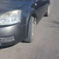 ام وی ام ۵۳۰ بیرنگ|خودرو سواری و وانت|قزوین, |دیوار