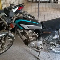 موتور مزایده|موتورسیکلت|شهرکرد, |دیوار