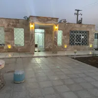 فروش خانه ویلایی ۱۱۰ متری ۱ خوابه در مهدی آباد|فروش خانه و ویلا|اصفهان, مهدی آباد|دیوار