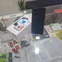 گوشی موبایل ردمی نوت 12 256g