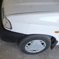 پرایدوانت۴۰۳/۱۲/۲۰|خودرو سواری و وانت|کرمانشاه, |دیوار