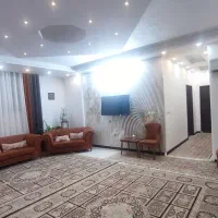 دوخواب ۱۲۰ متری شخصی ساز|فروش آپارتمان|جهرم, |دیوار