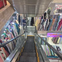 مغازه سبزه میدان بازار مریم|فروش مغازه و غرفه|تهران, بازار|دیوار