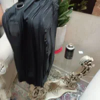 کیف دانشجویی|کیف، کفش، کمربند|مشهد, کوی سیدی|دیوار