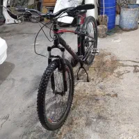 دوچرخه26 ویوا