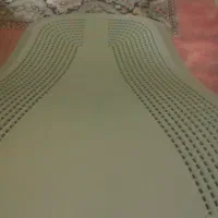 مانیتور---کیس کامپیوتر|قطعات و لوازم جانبی رایانه|بروجرد, |دیوار