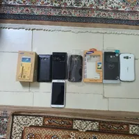 موبایل سامسونگ گرند۲