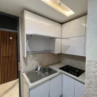 اجاره واحد اداری|اجارهٔ دفتر کار، اتاق اداری، مطب|شیراز, فرهنگ شهر|دیوار