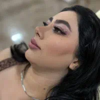 کاشت مژه ،فیشیال،میکاپ،اکستنشن مو