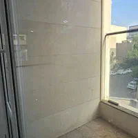 ۳۳۰مترفلت موقعیت اداری/کلید نخورده/۳پارکینگ|اجارهٔ دفتر کار، اتاق اداری، مطب|تهران, شادمان|دیوار