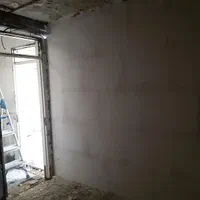 پخش عمده و خرده دیوار گچی پیش ساخته7و8و10|عمده‌فروشی|اهواز, زیتون کارمندی|دیوار