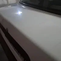 پراید مدل ۹۰|خودرو سواری و وانت|ملارد, |دیوار